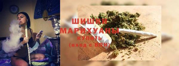 мескалин Баксан