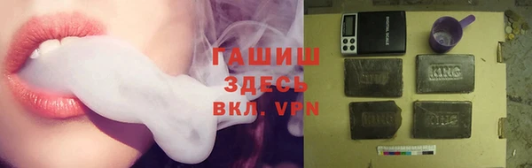 хмурый Сосновый Бор