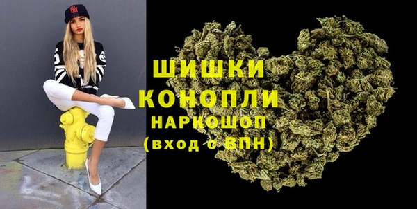 кокс Балабаново