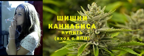 кокс Балабаново